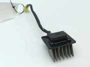 Blower Fan Relay JAGUAR XJ (X308) 4.0 0778000321