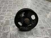 Wasserpumpe Opel Corsa D Van (S07)