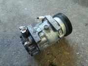 Kondensatpumpe Klimaanalge DACIA LOGAN MCV (KS_) 1.5 dCi (KS0K) 8200802609