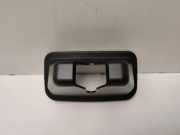 Kofferraumdeckelverkleidung MERCEDES-BENZ S (W222, V222, X222) S 350 BlueTEC / d (222.132, 222.032, 222.123) A2226930163