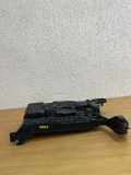 Akku-Pad VW GOLF VII (5G1, BQ1, BE1, BE2) 2.0 TDI 4motion #D5967 5Q0915321H