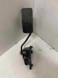 Gaspedal NISSAN LYBRA (839_) 2.0 dCi 0718A