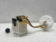 Kraftstofftankpumpe BMW 3 (G20, G28) 330 e 7473449