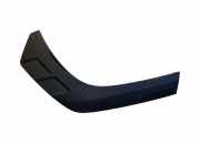 Rear Arch Liner Trim HYUNDAI TUCSON (TL, TLE) 1.6 T-GDi 87741N7000