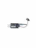 Antennenverstärker PEUGEOT 3008 II SUV 1.6 BlueHDi 120 9664378080