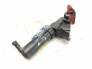 Scheinwerferwaschanlage rechts VOLVO C70 II Cabrio T5 1307030218