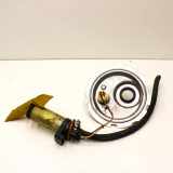 Kraftstofftankpumpe JAGUAR XK 8 Coupe (X100) 4.0 F50C9B076AA
