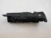 Ansaugbrücke AUDI A7 Sportback (4GA, 4GF) S7 quattro 079133109BF