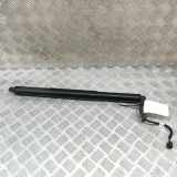 Heckklappe Gasdruckfeder rechts AUDI Q5 (FY) 40 TDi Quattro 80A827851B