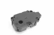 Regelventile für Innenraumheizung MERCEDES-BENZ S (W222, V222, X222) S 350 BlueTEC / d (222.132, 222.032, 222.123) FM208001