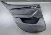 Türpolster hinten links SKODA OCTAVIA IV Combi 2.0 TDI 5E6867023A