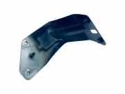 Montagesatz für Kotflügel Seat Altea XL (5P) 5P0821136