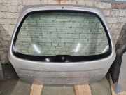 Kofferraumdeckel CITROËN XSARA PICASSO (N68) 1.8 16V