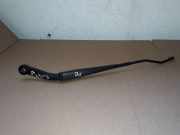 Wischerarm vorne Cadillac SRX 2 () 25705381