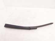 Heckscheibenwischerarm BMW iX1 (U11 BEV) xDrive 30