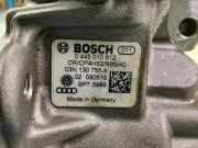 Kraftstoffzuführungspumpe VW PASSAT Variant B8 (3G5) 2.0 TDI 4motion 03N130755A