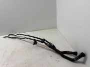 Getriebeölkühler BMW X1 (E84) xDrive 18 d 7571455