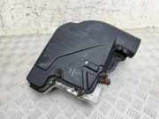 Luftfilterkasten BMW 7 (F01, F02) 750 i 13717601906