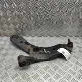 Querlenker vorne links unten TOYOTA PRIUS (_W3_) 1.8 Hybrid (ZVW3_) 48069-47050
