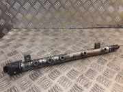 Einspritzleiste Mercedes-Benz A-Klasse (W169) 6400701295