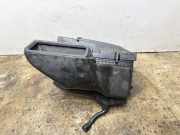 Luftfilterkasten VW SHARAN (7N1, 7N2) 2.0 TDI 4motion 7N0129601 7N0129607