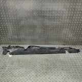 Unterbodenabdeckung links PORSCHE CAYENNE (92A) 3.0 Diesel 7P0825211D