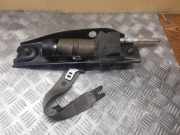 Sicherheitsgurt vorne rechts VOLVO S80 I (TS, XY) 2.4 D5 30734848