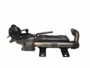 AGR-Ventil LEXUS IS II (GSE2_, ALE2_, USE2_) 220d (ALE20) 256800R030