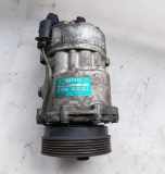 Kondensatpumpe Klimaanalge VW GOLF IV Variant (1J5) 1.9 TDI Air Condition Pump SD7V16