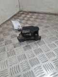 Air Flap Motor OPEL VECTRA C Estate 2.2 DTI 55190241