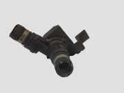 ZUSATZWASSERPUMPE BMW 3 (E90) 335 d 6421691770005