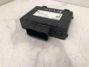 Inverter AUDI A5 Sportback (8TA) 3.0 TDI 8K0959663 8K0959663B