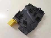 Lenkradpositionssensor VW CADDY III Furgon (2KA, 2KH, 2CA, 2CH) 1.9 TDI 1K0953549AE