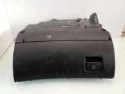 Andere Aufbauteile AUDI A6 Avant (4B5, C5) 2.5 TDI quattro 4B1857035AD