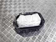 Airbag Knie Opel Insignia A Sports Tourer (G09) 20955173