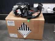 Sicherheitsgurt rechts vorne Porsche Panamera 2 (971) 971857705D