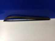 Stoßstangenzierleiste hinten rechts SAAB 9-5 (YS3E) 2.0 t 5142534