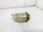 Behälter Servolenkungspumpe JAGUAR XF (X250) 3.0 D YC153R700A