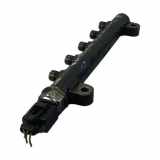 Einspritzleiste Opel Antara (L07) 96868001