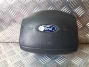 Schleifring Airbag Ford Transit V363 Kasten (FCD, FDD) YC1AV043B13APW
