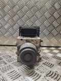 ABS Hydraulikblock TOYOTA AVENSIS VERSO (_M2_) 2.0 D (CLM20_) 8954144050