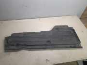 Unterbodenabdeckung links MERCEDES-BENZ E (W211) E 270 CDI (211.016) A2116190238