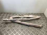 Dach SRS rechts BMW 7 (F01, F02) 730 d 10B334ST0256