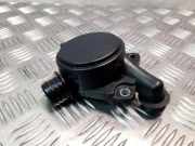 Entlüftungsschlauch MERCEDES-BENZ S (W221) S 320 CDI (221.022, 221.122) A6420100591