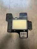 Blindzonenmodul HYUNDAI SANTA FÉ III (DM) 2.2 CRDi 4WD 303921