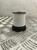 Rußfilter OPEL ANTARA 2.2 CDTi 4x4 PU7006