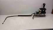 Schalthebel VW Touareg I (7L) 6Q0972716