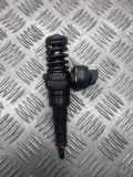 Einspritzdüse VW PASSAT B6 (3C2) 1.9 TDI 038130073AG