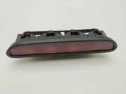 Zusatzbremsleuchte MERCEDES-BENZ A (W168) A 160 CDI (168.007) 248020 1688200056