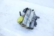 Bremszylinder VW POLO (6R, 6C) 1.6 TDI 6R0611301A